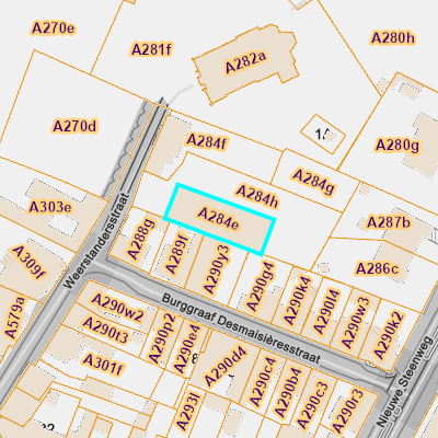 CADGIS