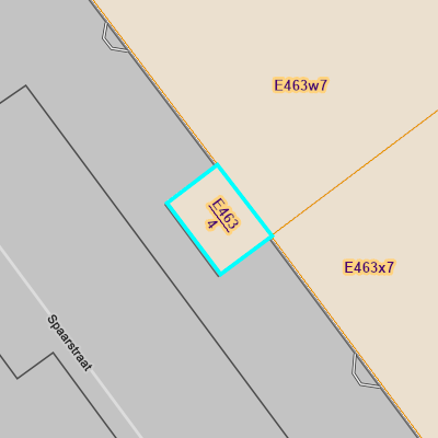 CADGIS