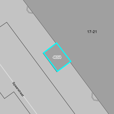Overstromingsgevoelig (fluviaal)