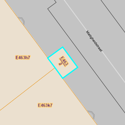 CADGIS