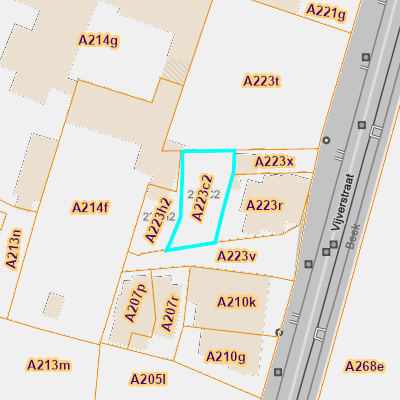 CADGIS