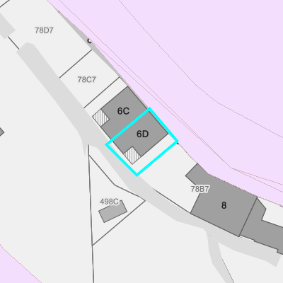 Recht van voorkoop
