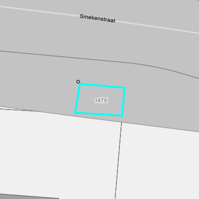Bekrachtigde archeologienota’s