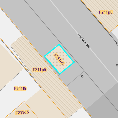 CADGIS