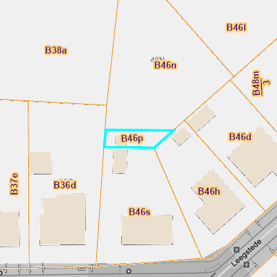 CADGIS