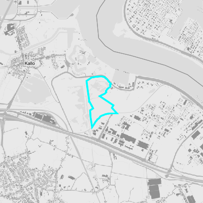 CADGIS