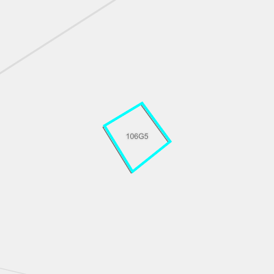 Recht van voorkoop