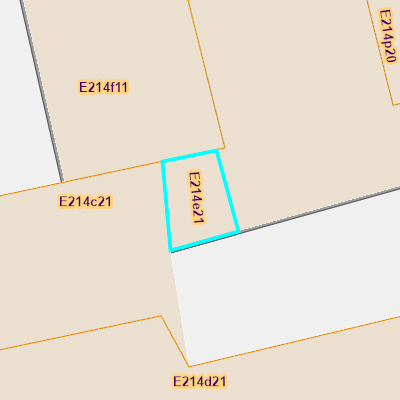 CADGIS