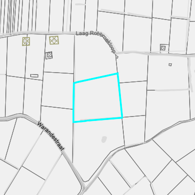 Bekrachtigde archeologienota’s