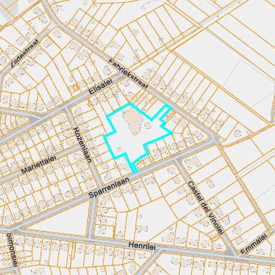 CADGIS