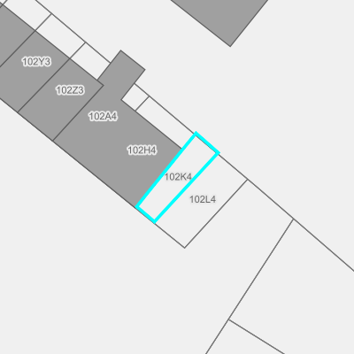 PFAS no regret zones