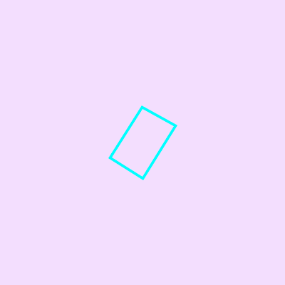 Recht van voorkoop