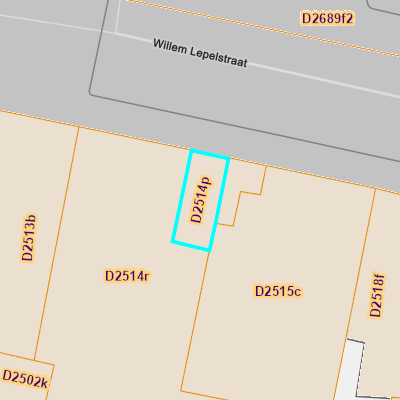 CADGIS