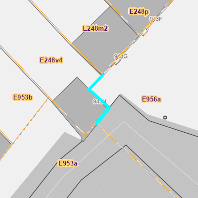 CADGIS