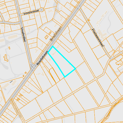 CADGIS