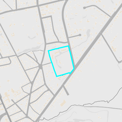 CADGIS