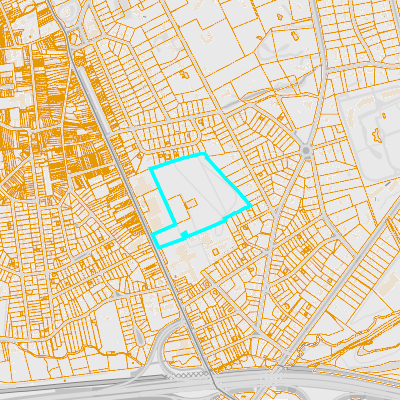 CADGIS