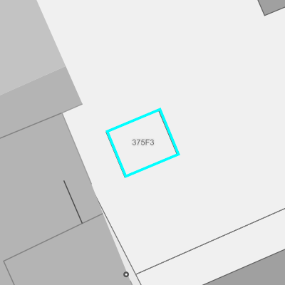 Overstromingsgevoelig (kust)