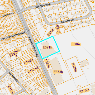 CADGIS