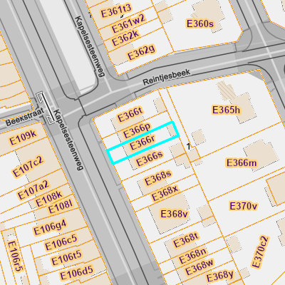 CADGIS