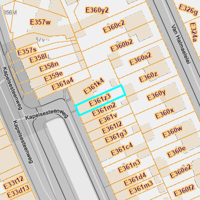 CADGIS