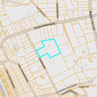CADGIS