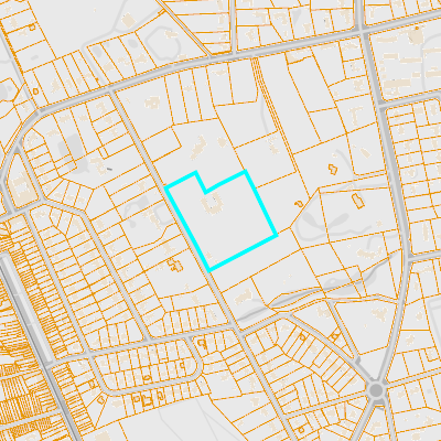 CADGIS