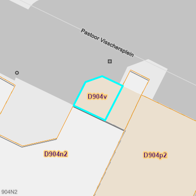 CADGIS