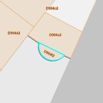 CADGIS
