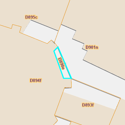 CADGIS