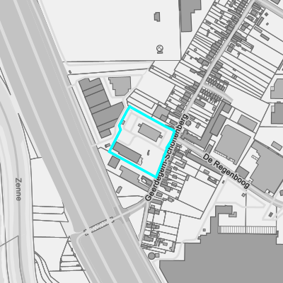 CADGIS