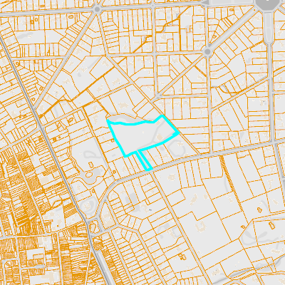 CADGIS