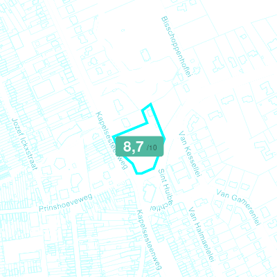 Mobiscore
