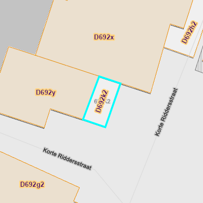 CADGIS