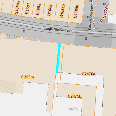 CADGIS