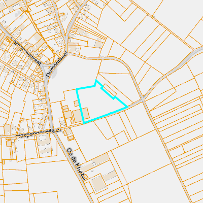 CADGIS
