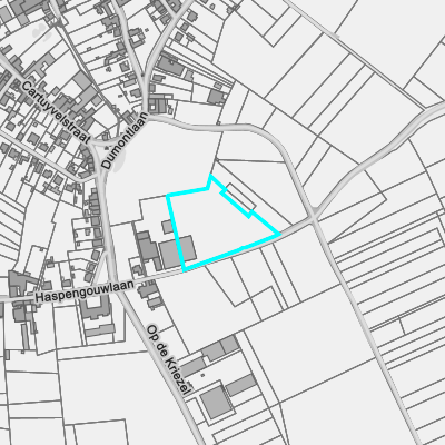 Recht van voorkoop