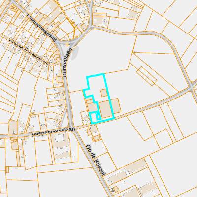 CADGIS