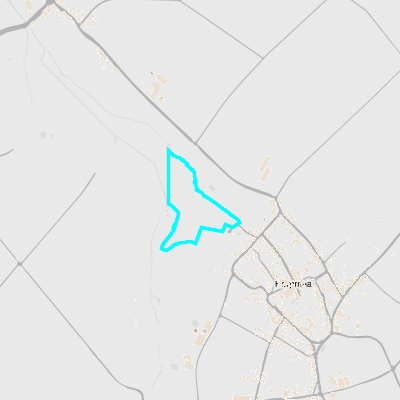 CADGIS