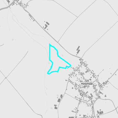 Overstromingsgevoelig (kust)