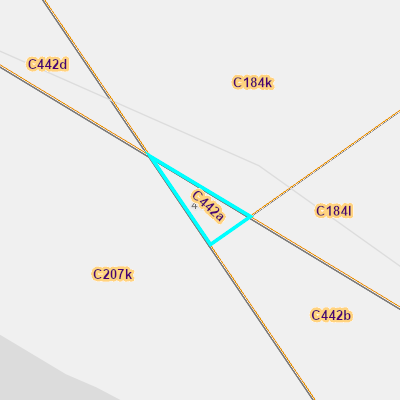 CADGIS