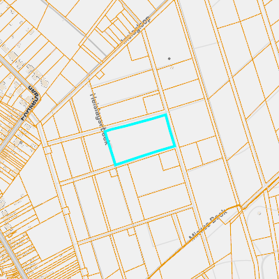 CADGIS