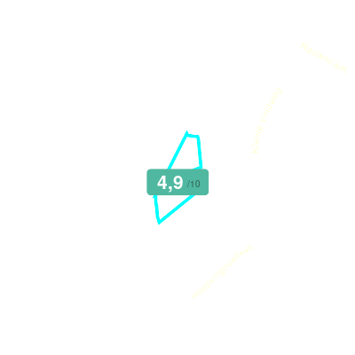 Mobiscore