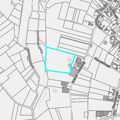 Overstromingsgevoelig (kust)