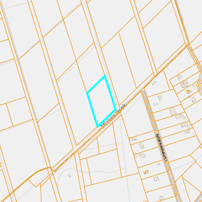 CADGIS