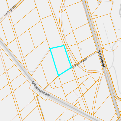 CADGIS