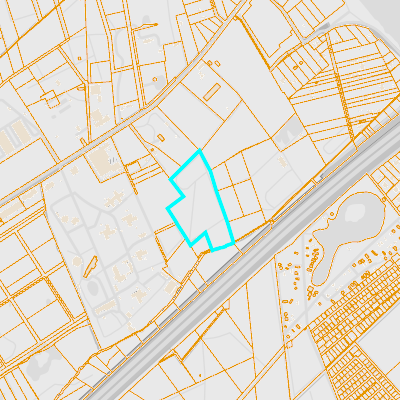CADGIS
