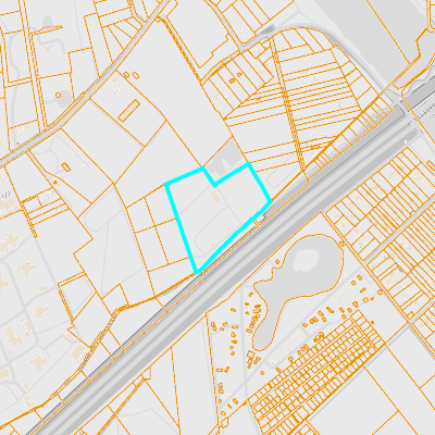 CADGIS