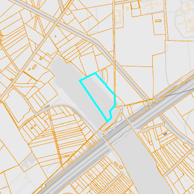 CADGIS
