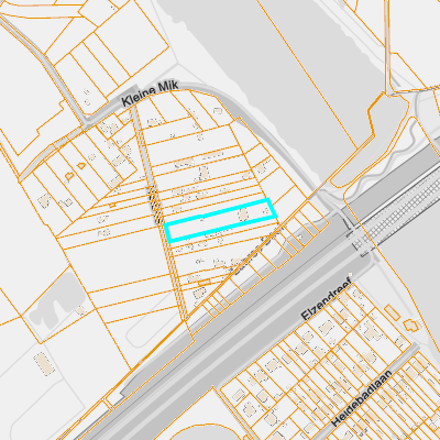 CADGIS